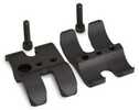 Standard clamp fits most shotguns when used with a Nordic Components Extension. Our tube has an OD of 1.06. - The Nordic Components shotgun barrel clamp provides extra rigidity for your magazine exten...
